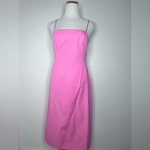 BARBIE BCBG MAX AZRIA 90s Dress | Mint Condition